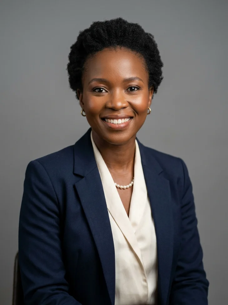 Lerato Maluleke